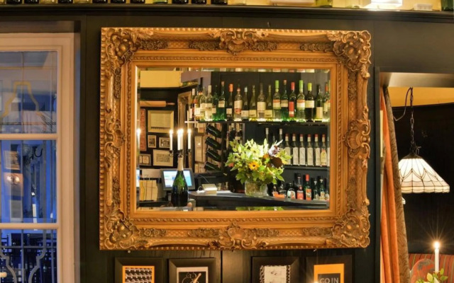 Schwarzwald Parkhotel