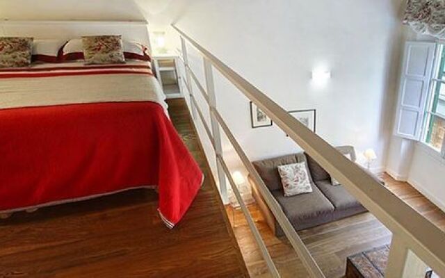 Sleep in Italy - Duomo Apartments