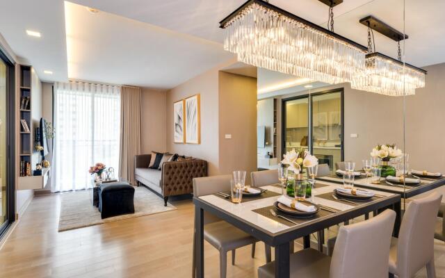 Residence 187
