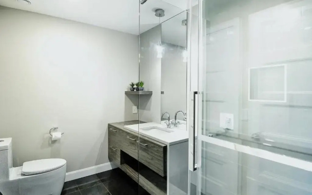 Chalet 06 Chemin Blanc by Les Chalets Alpins