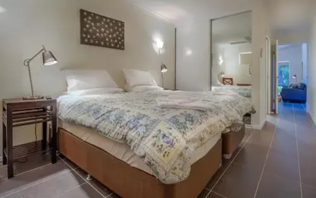 Villa 28 Cape Villas