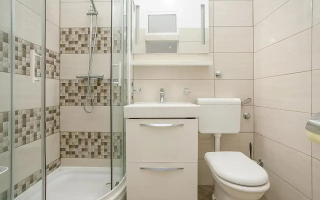 Apartment Gloria