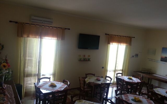 B&B L'Isola