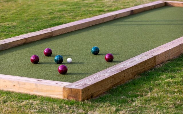 Residence Inn Panama City Beach Pier Park