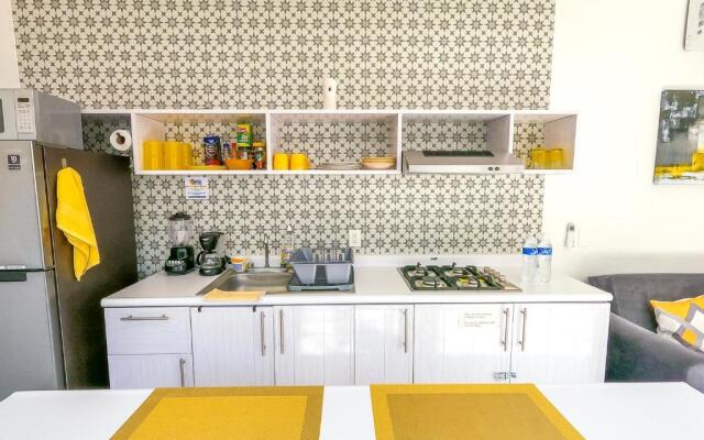 Casa con alberca, coto privado, gran ubicacíon