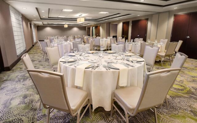 Hilton Garden Inn South Bend