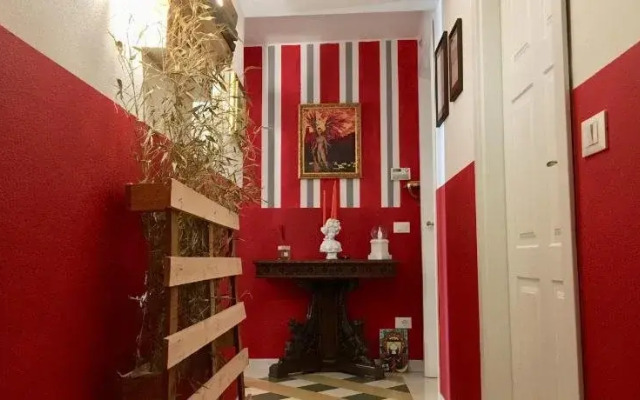 La Stagione dell'Arte