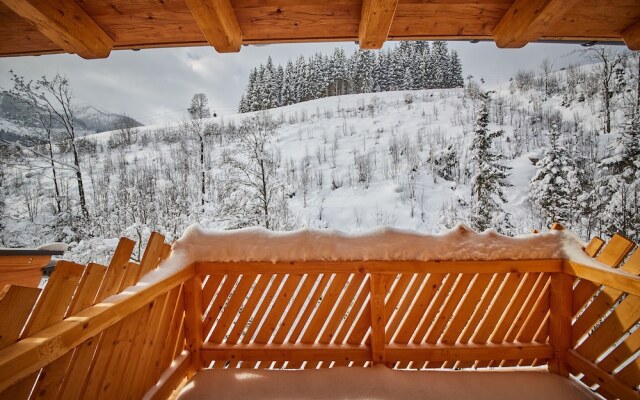 Appartements GoodLife