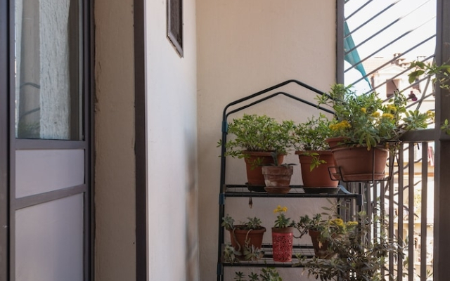 Le Case di Cirio - Porta Palazzo