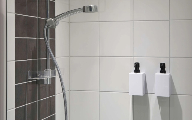 Scandic Brennemoen