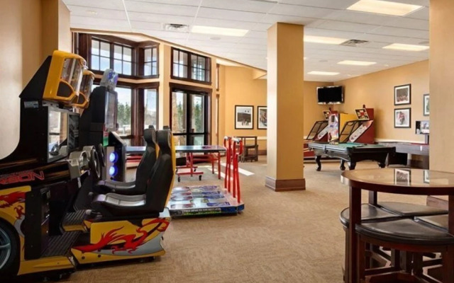 Breck_grandlodge_peak7_2bd