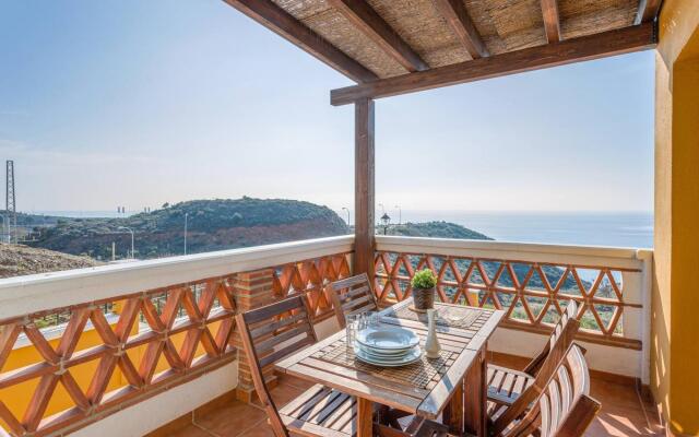 Villa Margarita Villa Margarita Solset