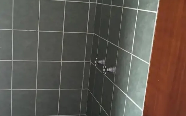 Condo Alamandra by TRVL2HM