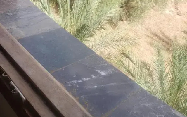 Appartements familiaux ou de groupes