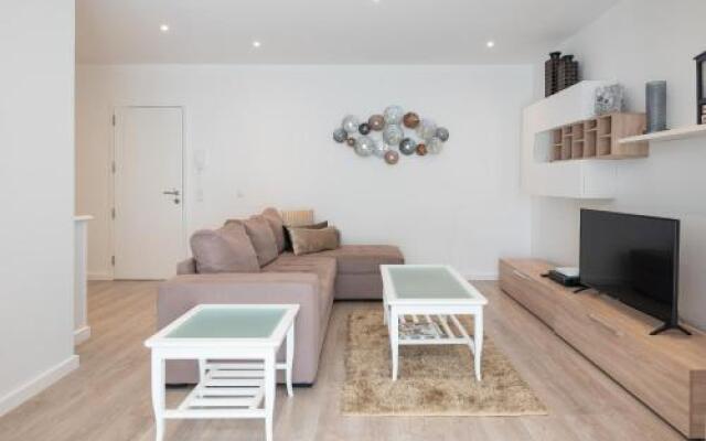Apartamento Pita by HR Madeira