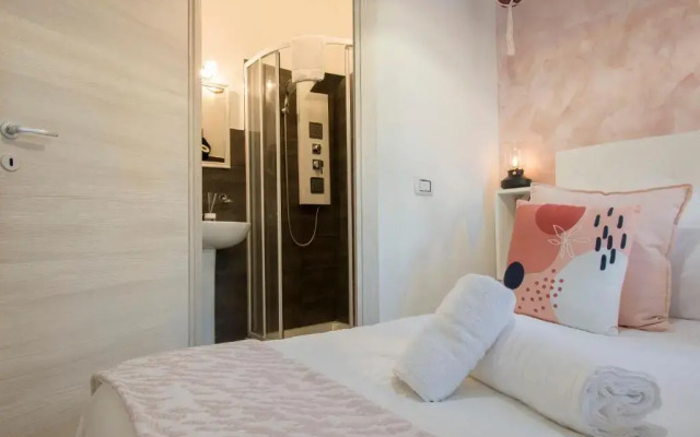 Piccolo Hotel Boutique