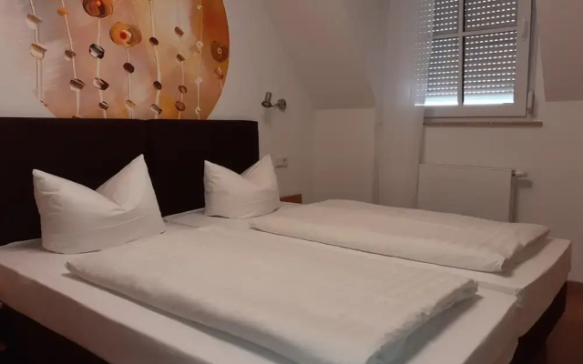 Hotel am Schloss