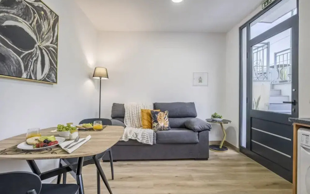 Colinas by Madeira Sun Travel