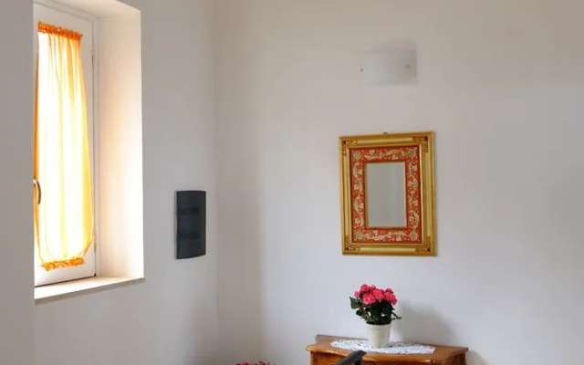 La Dolce Vita Ravello