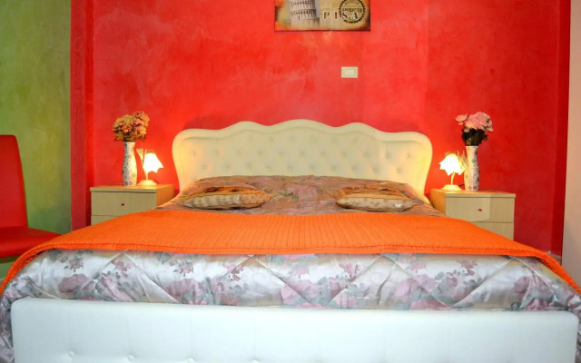 B&B Milon