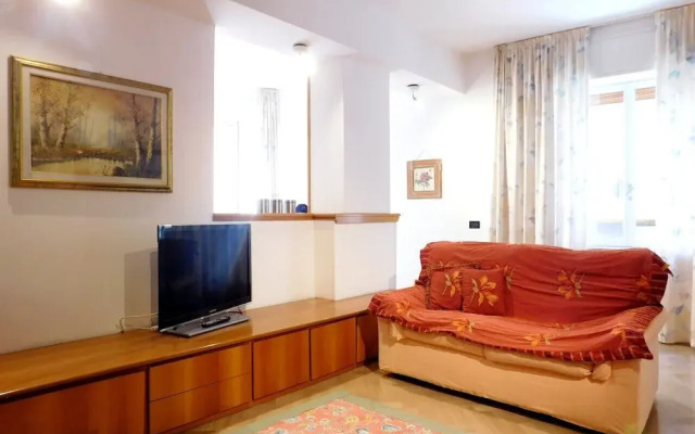 nuovissimo e funzionale