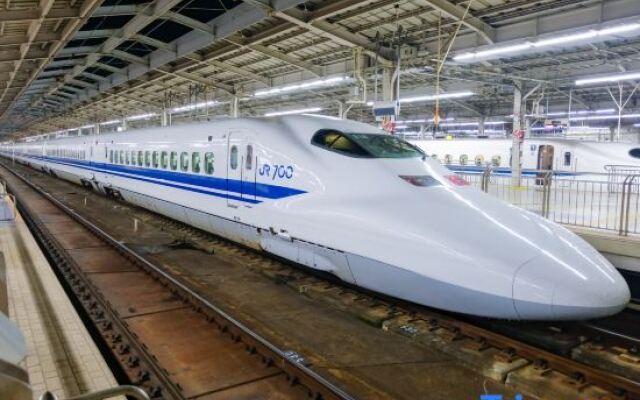 Danro no yado Concept House Hoshida