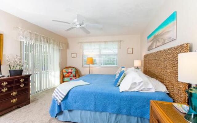 On the Green Home by RedAwning