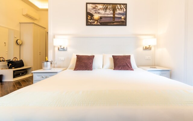 Suites Sorrento Elegance