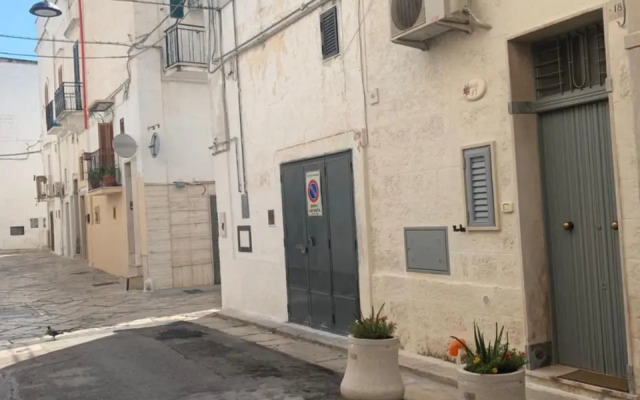 Vicolo18