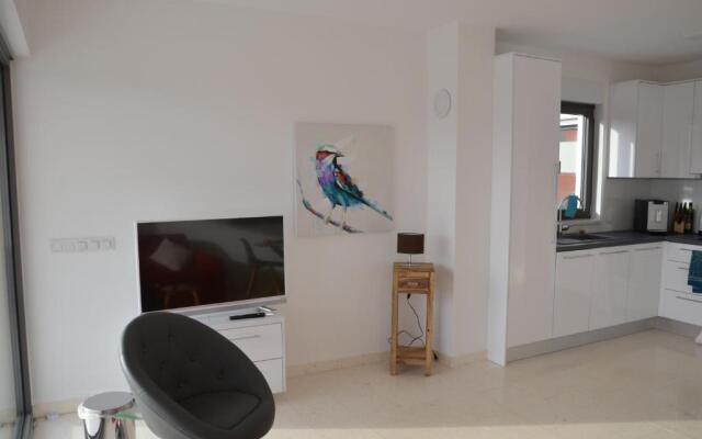 Apartman Karen Vodice Grgurev Ante Kukure 93