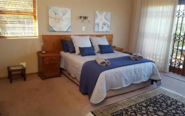 Kaya Cabhozi at 306-on-HeightsRoad
