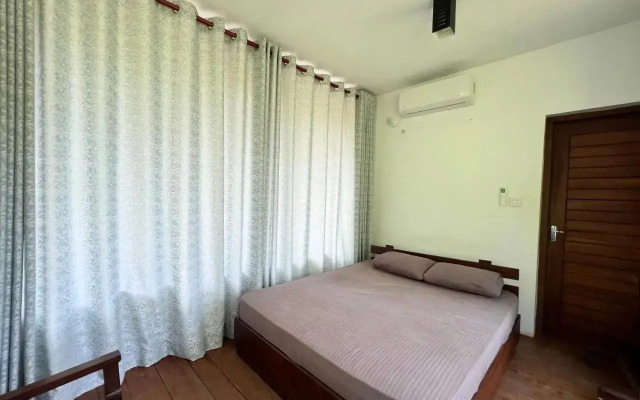 Swastika Holiday Home