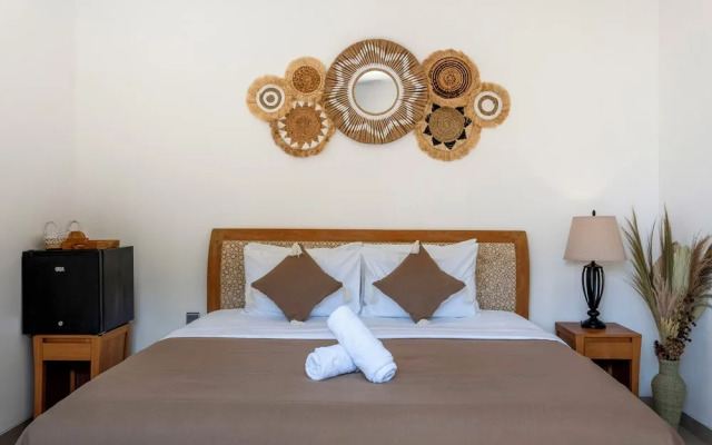 Rumah Impian Villa by Betterplace