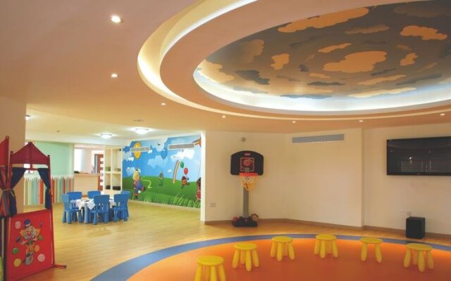 Olympic Bay - Adults Only - All Inclusive
