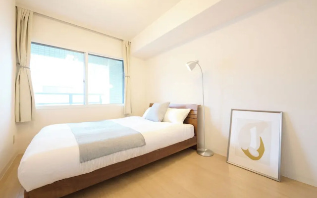 Residence KABUTO