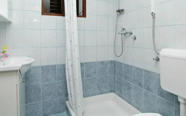 Apartment Sarenko-5 by Interhome