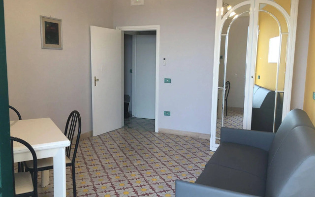 Apartments Amalfi Design