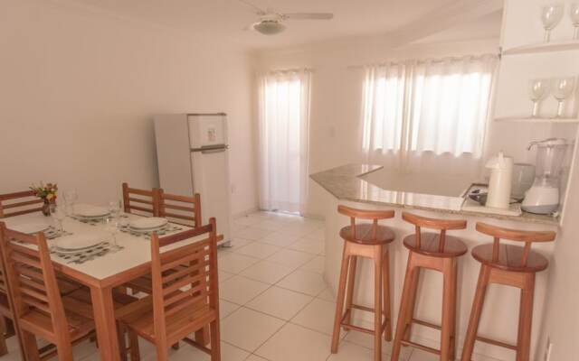 Residencial Mont Carmelo