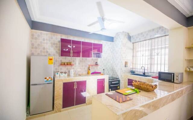 Oakhills Homes