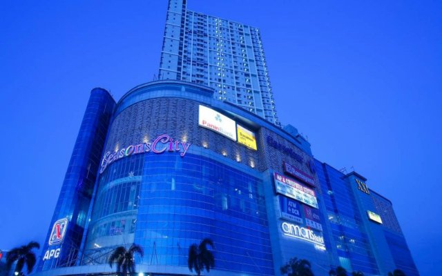 hotelImage