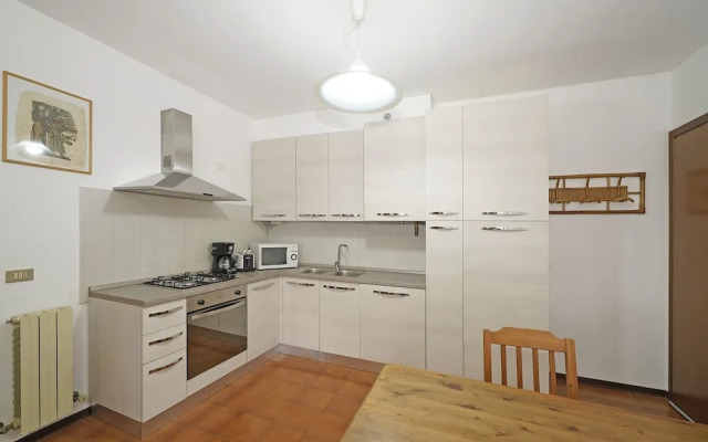 Residence Orti 19 by Wonderful Italy