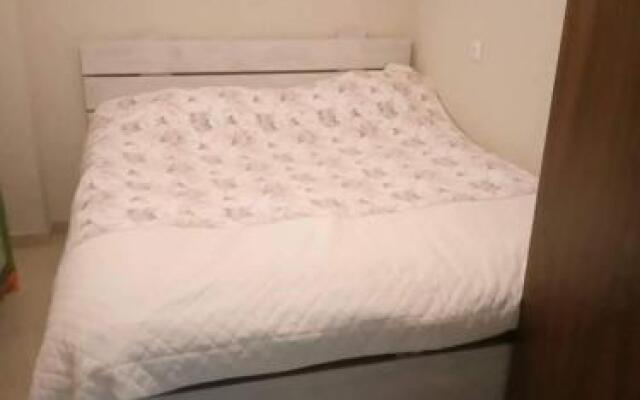 Comfortable Private room in batumi