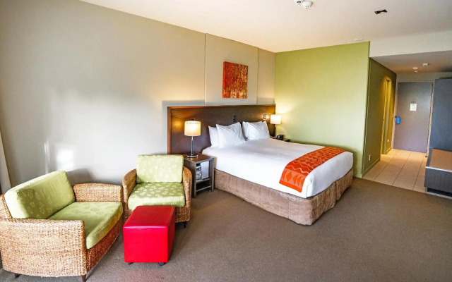Scenic Hotel Bay of Islands