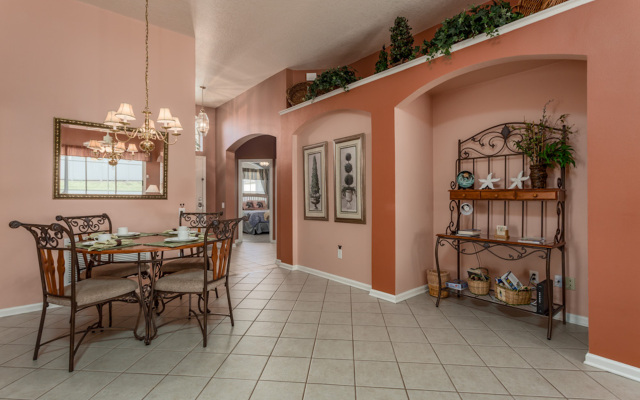 Windsor Palms-ru1010