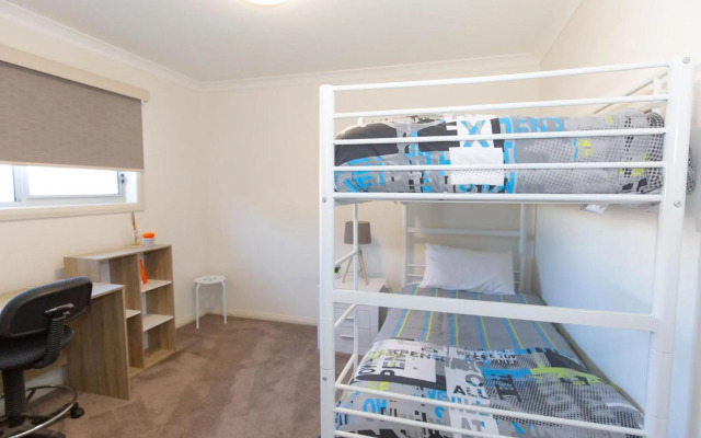 Jindalee 3 34 Twynam St