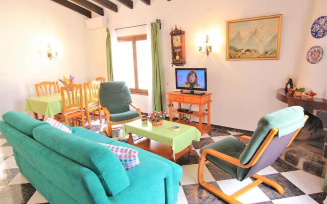 Maryvilla 0202