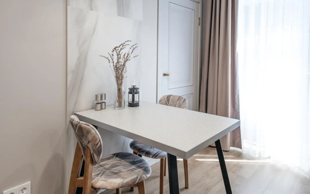 Лакколит 993