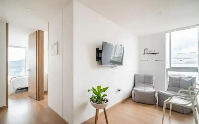 Uhaus 704