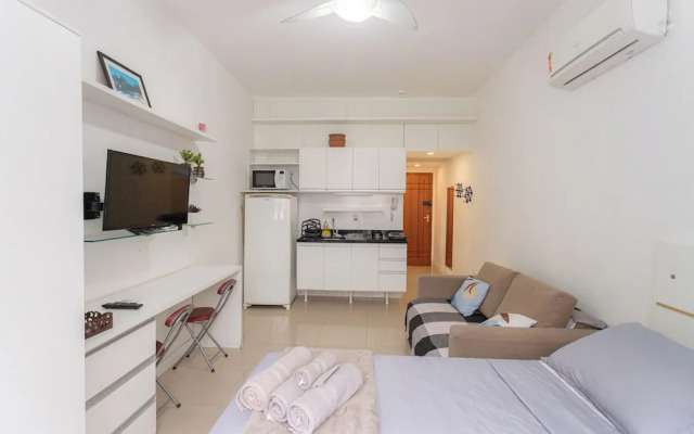 360 Copa Santa Clara 98 By SUHCasa