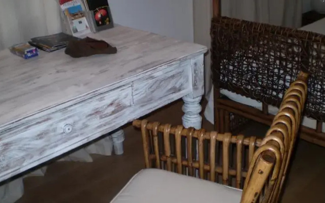Bed and Breakfast Il Melograno